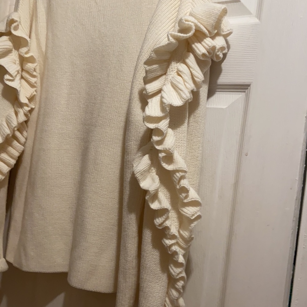Frame.  NWOT - Picture 7 of 12